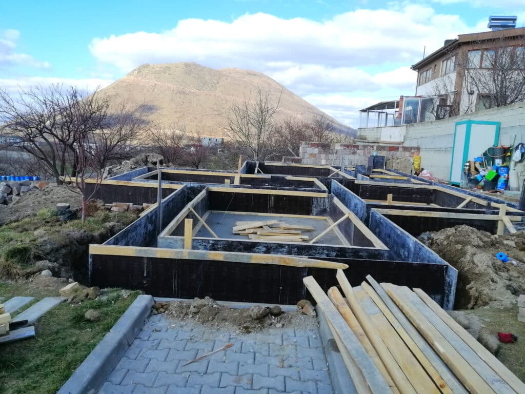 IMG 20230521 215008