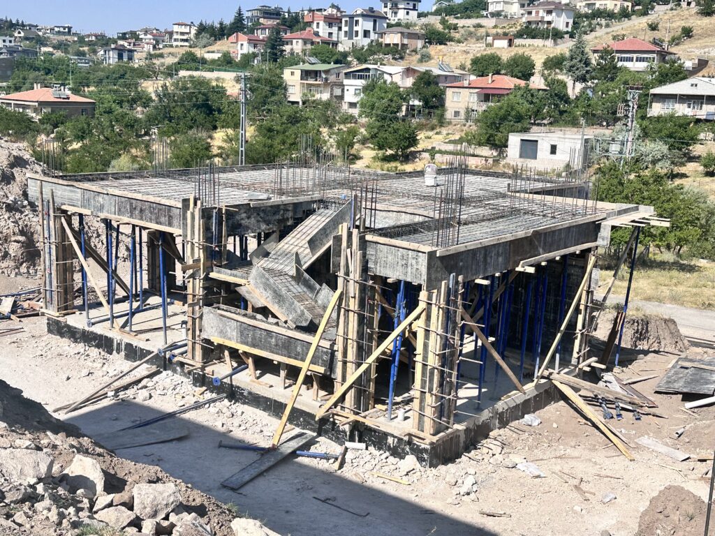 Kayseri İnşaat Ustası Seçerken Dikkat Edilmesi Gerekenler | Koç Yapı 1 kayseri insaat ustasi koc yapi.jpg