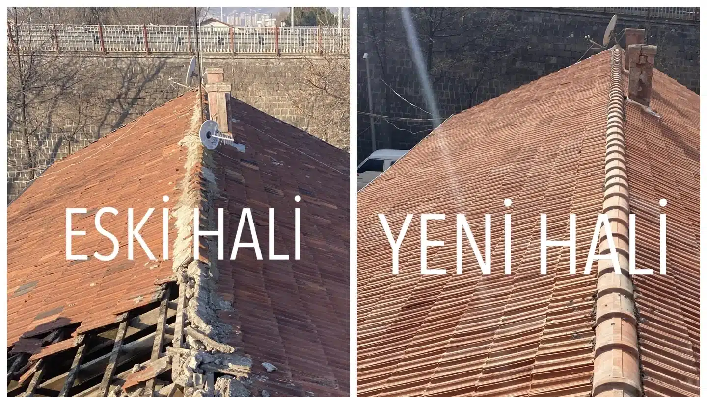 NEVŞEHIR ÇATI USTASI 1 nevsehir cati ustasi